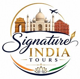 Signature India Tours